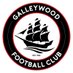 Galleywood Football Club (@galleywood_fc) Twitter profile photo Galleywood Football Club (@galleywood_fc) Twitter profile photo