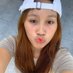 Hannah ⋆. 𐙚 ̊ (@_hannahmeyyy) Twitter profile photo Hannah ⋆. 𐙚 ̊ (@_hannahmeyyy) Twitter profile photo