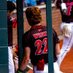 Hayden Weeks (@haydenlw_25) Twitter profile photo Hayden Weeks (@haydenlw_25) Twitter profile photo