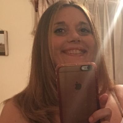 Multico54511365's profile picture. Amo a mi hija de 4 patas 🐶❤️