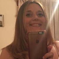 Serri (@multico54511365) 's Twitter Profile