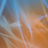 GizDEV's profile image