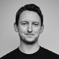 Ewan Collinge (@ewancollinge) 's Twitter Profile Photo Ewan Collinge (@ewancollinge) 's Twitter Profile Photo