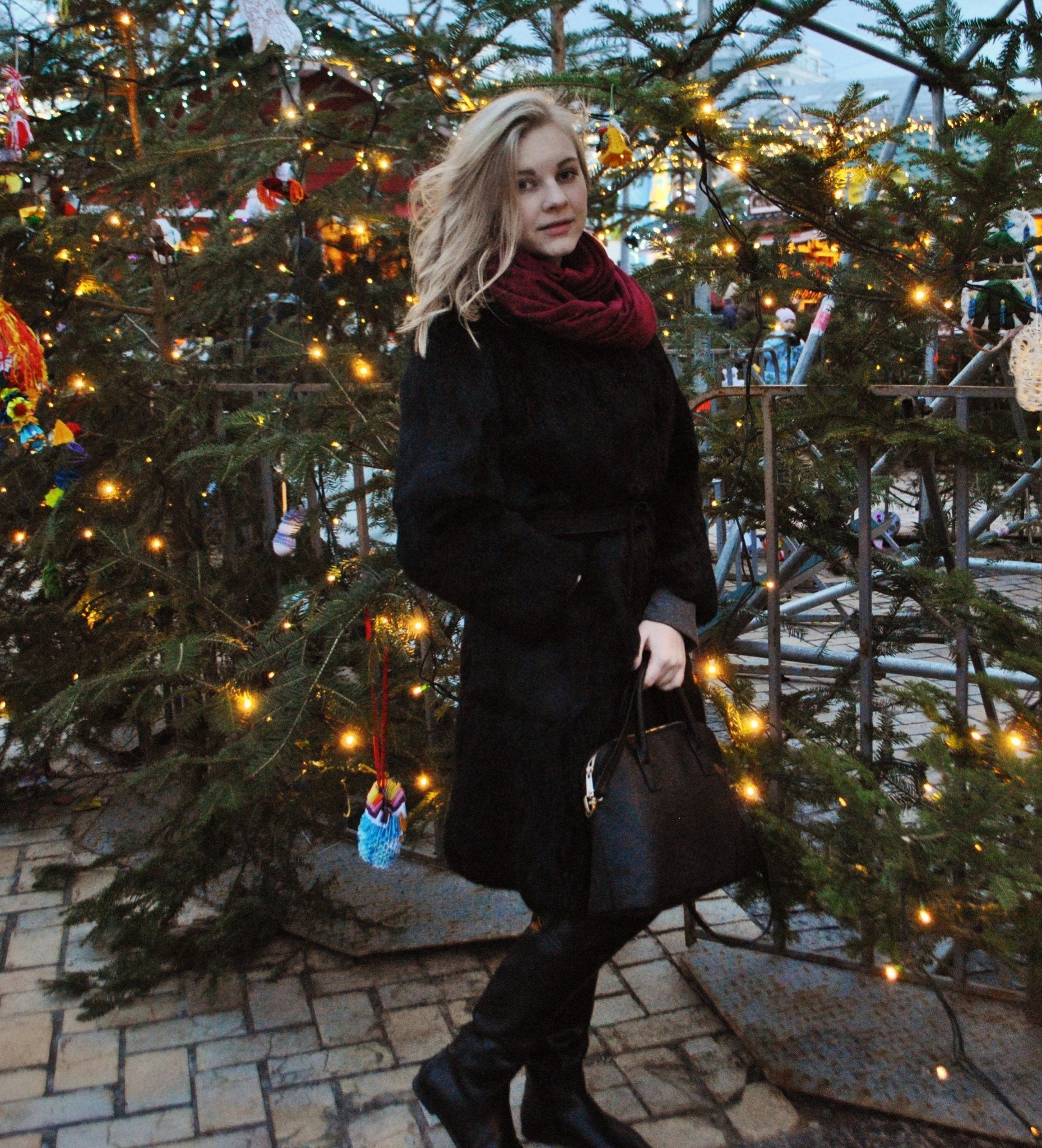 Alice0151727993's profile picture. 🍷 Wine lover seeking a partner in sips and conversations 🍷 🚨🔥 Don't miss out on love in my bio link! ❤️💘😍