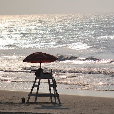 wstandridge22's profile picture. 