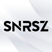 snrsztv Profile Picture