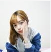 한소영