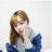 igoigo1234's profile image
