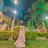aakriti2100's profile image