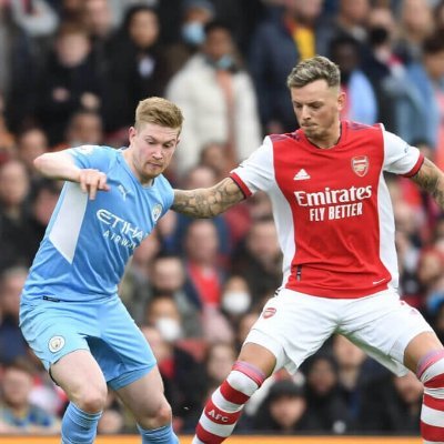 footballlive572's profile picture. 