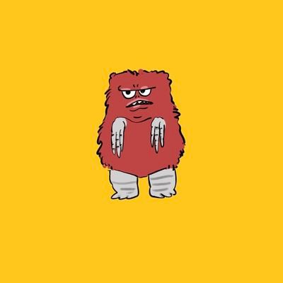 凜ノ助さんのプロフィール画像