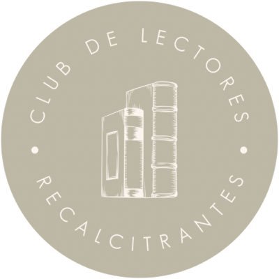 Cuenta oficial del Club de Lectores Recalcitrantes de Guatemala. 
Aquí compartimos frases de libros y más.
¿Leemos?