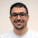 Syed Faheem Ahmad - @faheemshah007 - Twitter