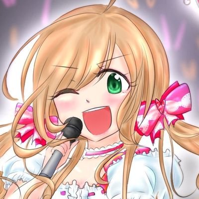 とりたるさんのプロフィール画像