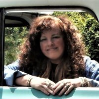 Charlene Keyes (@keyescharlene) 's Twitter Profile