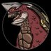 RazorsEdgeRaz - Mother of Warbeasts ๐บ (@razorsedgeraz) Twitter profile photo RazorsEdgeRaz - Mother of Warbeasts ๐บ (@razorsedgeraz) Twitter profile photo