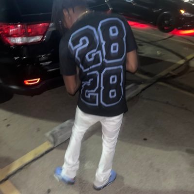 itsperkioo2X's profile picture. IG: Perkocet