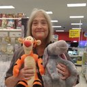 Betsy Alexander - @BetsyAlexa23531 - Twitter