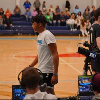 Machi johnson (@machijohnson10) 's Twitter Profile