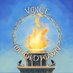 Voice of Oldtown (@voiceoldtownyt) Twitter profile photo Voice of Oldtown (@voiceoldtownyt) Twitter profile photo
