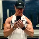 Jackson Pollack - @JackPollac45593 - Twitter