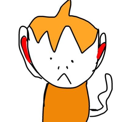 復帰勢迅速たまに運営してるから来てね #らむにきのリレー実績