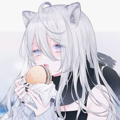 Zoisite_Malody's profile picture. Hi!
I'm Zoisite/baigu678/CoffeeCat.
A Mapper!
Active in O!M and Malody
Malody 4K Assistant
Malody Ex5 O!M Tachyon V3/11316PP
Discord:zoisite678
