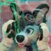 RazzleWolf ๐ AFC, BLFC (@therazzlewolf) Twitter profile photo RazzleWolf ๐ AFC, BLFC (@therazzlewolf) Twitter profile photo