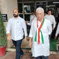 MANISH MISHRA🇮🇳 (@manishmishraiyc) 's Twitter Profile