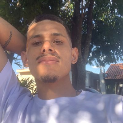 @saopaulofc • #PorVida