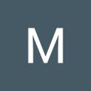 Mark Hilbert - @MarkHilber9445 - Twitter