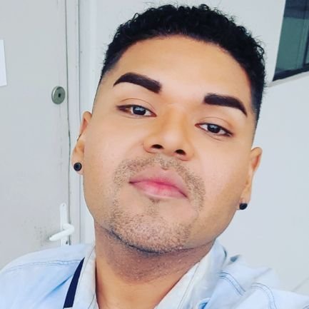 GlehLimaOficial's profile picture. ♉
👍facebook: glly lima
📷Instagram: gllylima