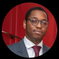 🤓 (@mbassisidney) 's Twitter Profile