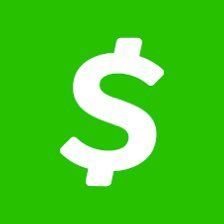 Cash App (BTC GIVEAWAY)