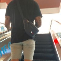unnamedajah(T) (@mistersimple32) 's Twitter Profile