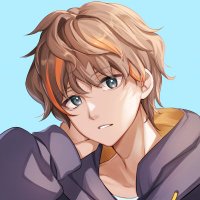 ☕汐風 波沙《しおかぜなみさ》🌌@斧使い (@n_shiokaze40733) 's Twitter Profile