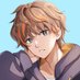 ☕汐風 波沙《しおかぜなみさ》🌌@斧使い (@n_shiokaze40733) Twitter profile photo ☕汐風 波沙《しおかぜなみさ》🌌@斧使い (@n_shiokaze40733) Twitter profile photo