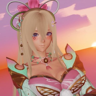 Lunar_Maria99's profile picture. 