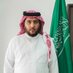 فهد الاحمري (@osafahd) Twitter profile photo فهد الاحمري (@osafahd) Twitter profile photo