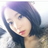 한소라 (@mommom0011) Twitter profile photo