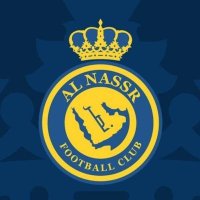 . (@ufe4c) 's Twitter Profile