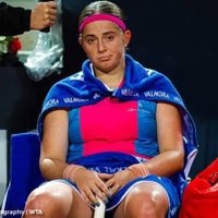 Penkinho Show (@onstapenko) 's Twitter Profile