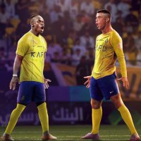 هدوء البحر.77 (@y77s_) Twitter profile photo