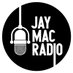 DjJayMac (@JayMacRadio) Twitter profile photo