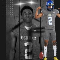 Ladavian Frost-Harris (@ladavianharris8) 's Twitter Profile