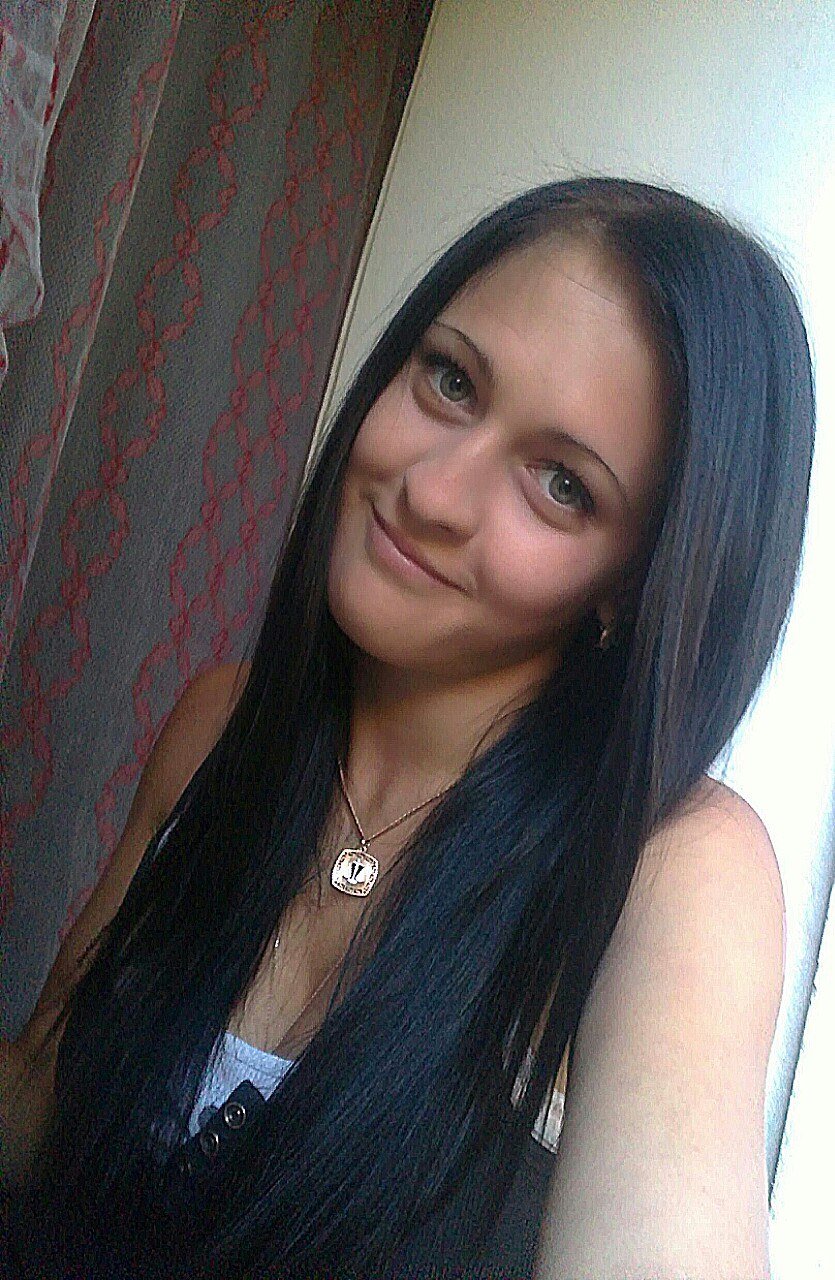 Allison661639's profile picture. 🌺🌸 Looking for my perfect match 🎯💘 🎉🎊🎈 Find love in my bio link! 💕👩‍❤️‍👨😍