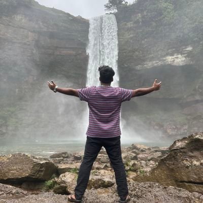 PareshKumarSwa5's profile picture. ***