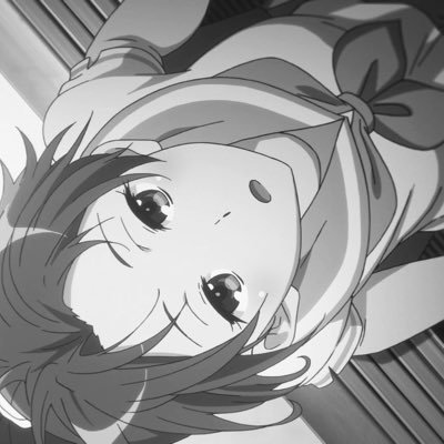 のんさんのプロフィール画像