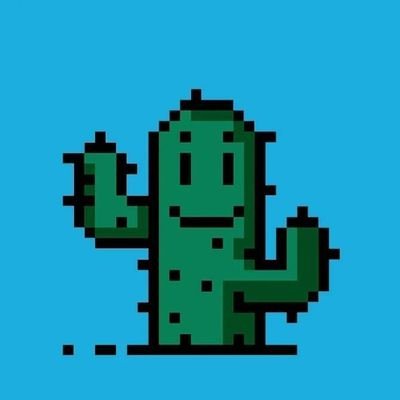 Pei41067710's profile picture. 