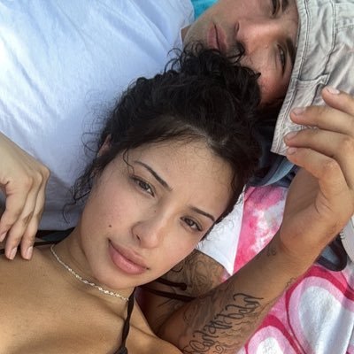 kookykarii's profile picture. 